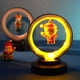 thumbnail image 1 of Xihbxyly Artículos para Mujeres Por Menos de 10 Dólares. Luces Led, Regalos de Navidad, Luces Nocturnas, Decoraciones de Mercado, Luces, Decoraciones de Interior a La Luz de La Luna, 1 of 2