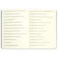 thumbnail image 5 of Piccadilly Guided Journal Ages 12-16 - 2000 Questions About Me, 152 Pages, 5 of 8