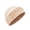 Beige, variant on Hairpiece Grip Wigs Cap with Adjustable Hook Loop Closure Antislip Velvet-Look Liner and Headband Coverage for Daily We
