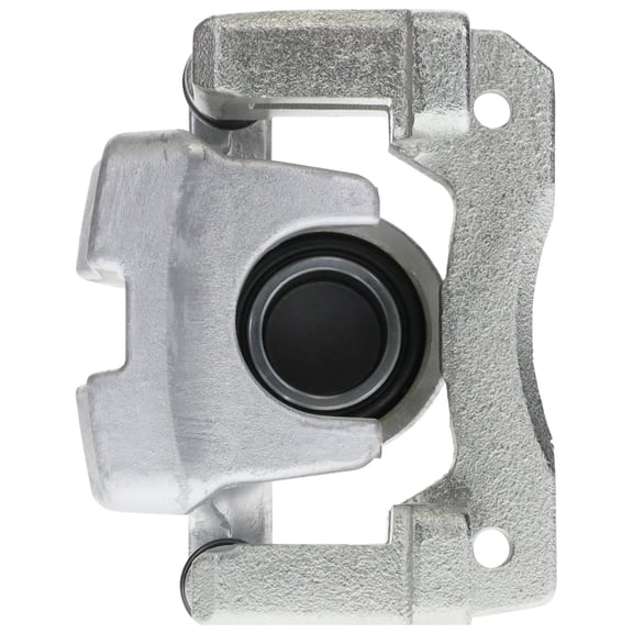 OEG Parts New Rear Right Brake Caliper Replacement For Toyota Camry 2.4L 3.5L 2007-2011, 2.5L 2010 2011; Avalon 3.5L 2008-2011 4783033210 4783033211 PICBC2030 19B3130 19-B3130 4783006050 4783006052