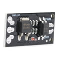 thumbnail image 3 of HW-532A D4184 Módulo MOSFET MOS de tubo FET aislado Módulo FET de modulación PWM Universal Accesorios Electrónicos, 3 of 9