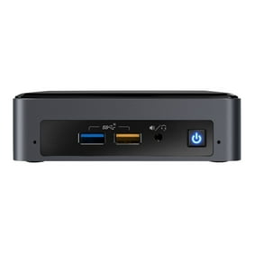 Hp Business Desktop Prodesk 600 G5 Desktop Computer Core I5 I5