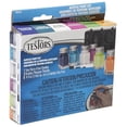thumbnail image 1 of Testor 9012 6 Color Trend Pod Set, 1 of 1