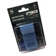 thumbnail image 2 of Sicce 8011469967645 Micron Carbon Cartridge - 2 Piece, 2 of 6