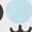 LY407b-White, variant on Women Clothing Anime Japan Cute Cartoon Y2K T Shirt Japan Hipster T-Shirts Y2K Casual Tshirt Beach O Neck Tee Graphic T Shirts