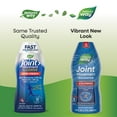 Nature's Way Joint Movement Glucosamine Liquid Supplement, Berry