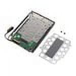 Lenovo ThinkPad M.2 SSD Tray - storage device tray