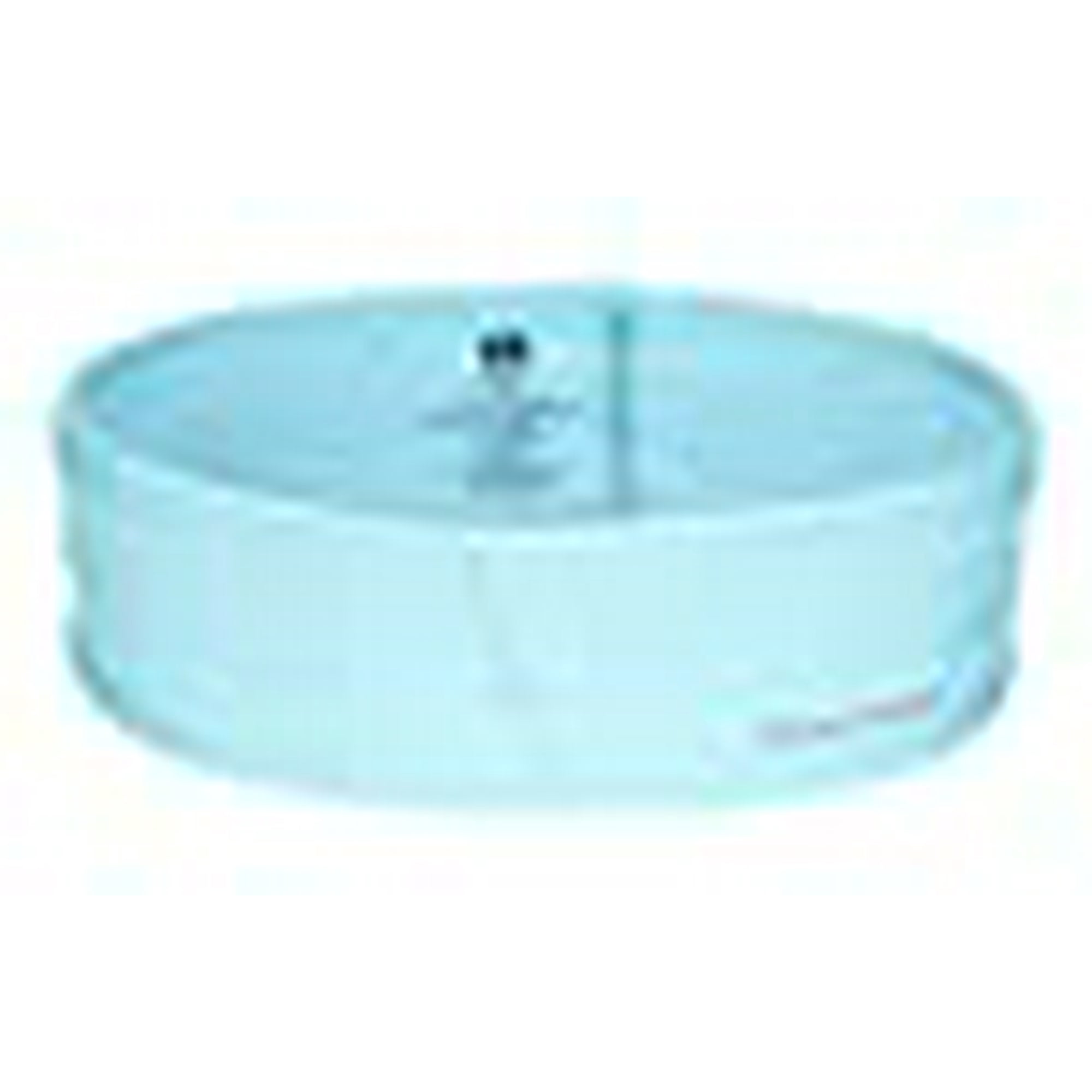 Nathan Peak Hydration ceinture d'hydratation de course à pied – Soccer