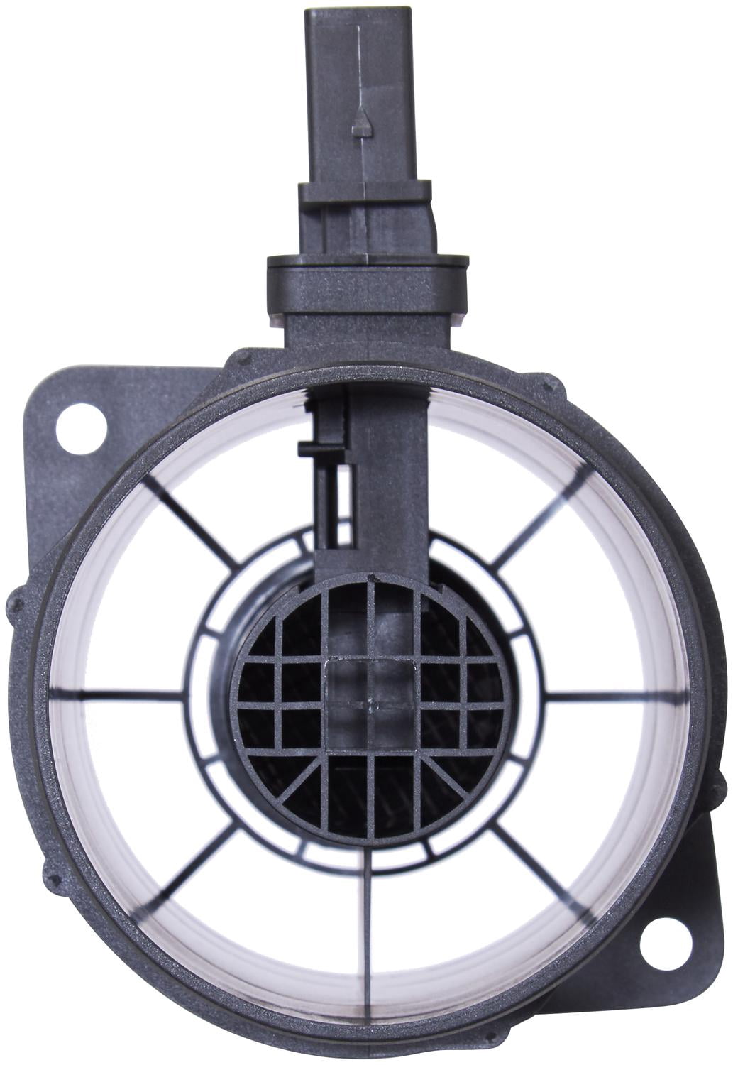 Spectra Premium MA315 Mass Air Flow Sensor Fits select: 2013-2022 MERCEDES-BENZ SPRINTER, 2005-2009 DODGE SPRINTER