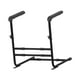 thumbnail image 3 of Silla de sofá ajustable que ayuda a levantarse y a levantarse para adultos mayores Negro, 3 of 8