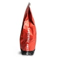 thumbnail image 2 of Kamado Joe All Natural Big Block XL Premium Charcoal, 20 Pounds (3 Pack), 2 of 8
