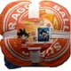 thumbnail image 1 of Frazada Dragon Ball Con Shape, 1 of 6
