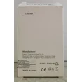 thumbnail image 3 of Easterntimes Tech Wireless Computer Mouse D-09 Usb Ca57Bn Tuvd-09 Black New, 3 of 4