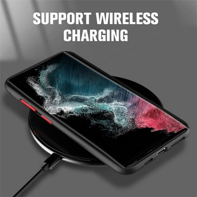 s21 galaxy s20 reverse wireless charging
