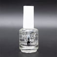 thumbnail image 1 of Esmalte de uñas de secado rápido transparente no aceitoso de 16ML, 1 of 2