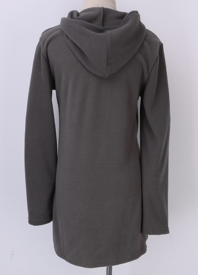 3 color sweatshirt