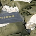 thumbnail image 3 of Phenofice 2pcs Sand Bag for Flooding Assorted Color for Kitchen Flood Prevention, 3 of 8