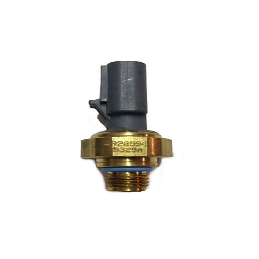 New Exhaust Gas Pressure for Sensor 4928594 EGR for Cummins ISX ISM ISC
