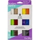 thumbnail image 1 of Arcilla polimérica Sculpey III para hornear en horno, 12 colores brillantes, 340 g, 1 of 6