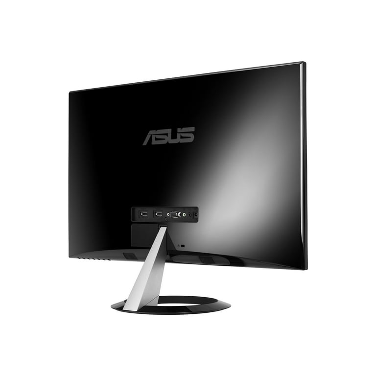 ASUS VX238H - LED monitor - 23