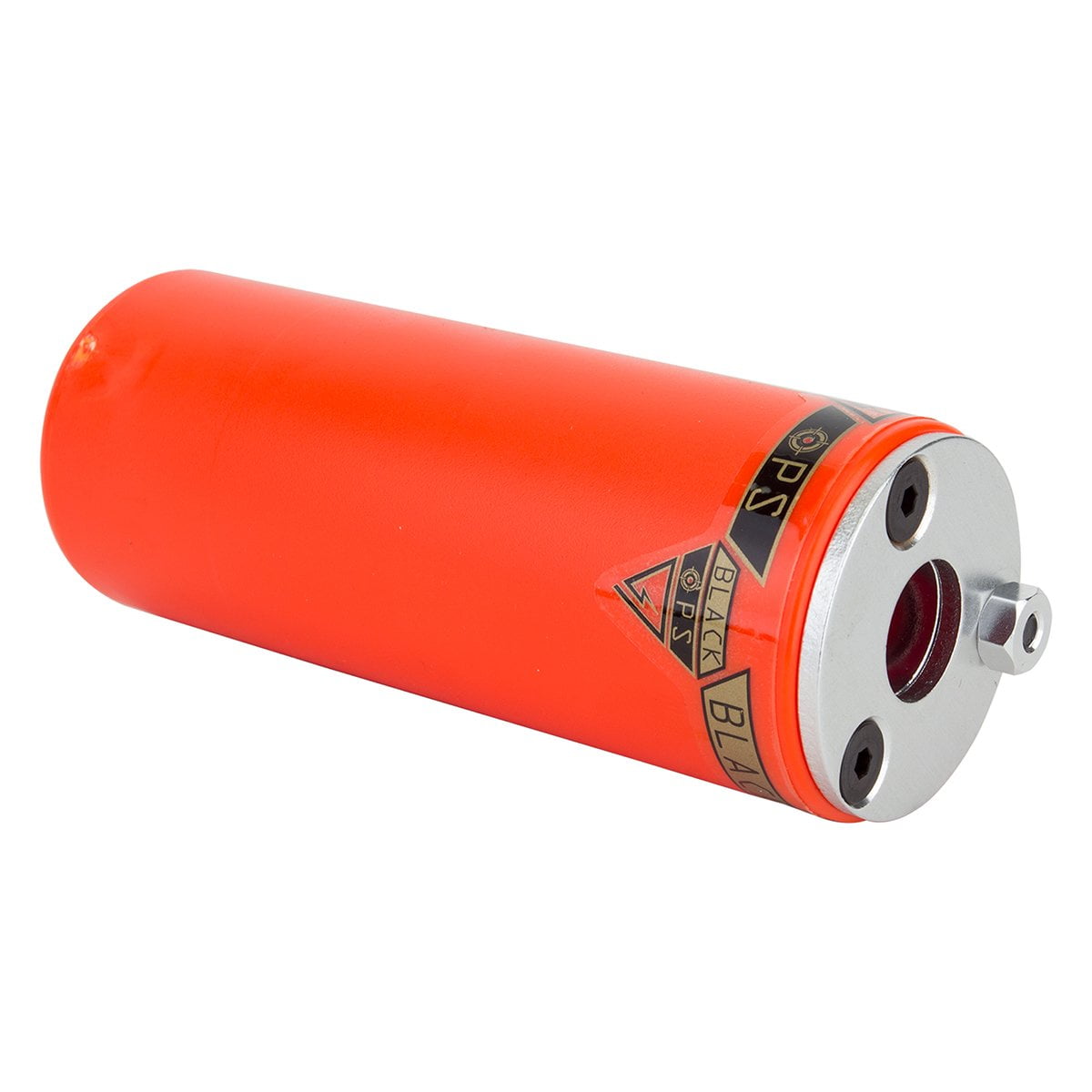Black ops pegs hotsell