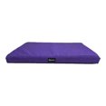 thumbnail image 1 of Tommy Roommie Cama perro Tommy Morada CH, 1 of 5