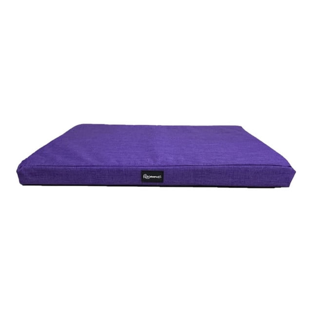 Tommy Roommie Cama perro Tommy Morada M