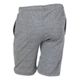 thumbnail image 3 of Shorts Jogger Af Caballero, 3 of 3