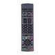 thumbnail image 5 of Control remoto universal, control remoto universal Control remoto para control remoto de TV Funciones de vanguardia, 5 of 8
