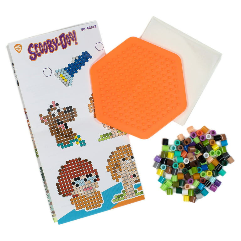 DIY Box & Kids Art Kit, Color Kit Price, Art Kit Price - Scooboo