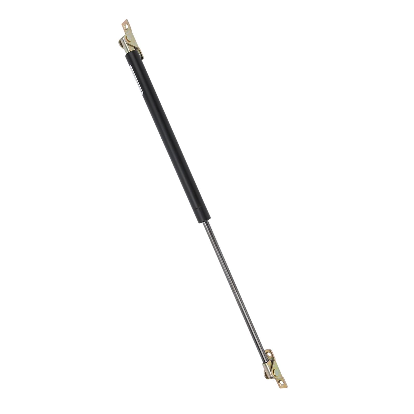 Gas Strut, Pneumatic Support Flipup Spring Strut Gas Spring Strut Lift