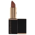 thumbnail image 2 of Youngblood Mineral Creme Lipstick - Blushing Nude , 0.14 oz Lipstick, 2 of 3