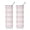 Color-4, variant on 20oz Pink Cowboy Boots and Hats Pattern Stainless Steel Tumbler, Tumbler with Lid Vacuum Insulated Travel Mug, Coffee Cups With Lids