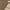 Khaki, variant on Waterproof Steel Toe Work Boots for Men Women Lightweight Safety Shoes Non-Slip Industrial Sneakers