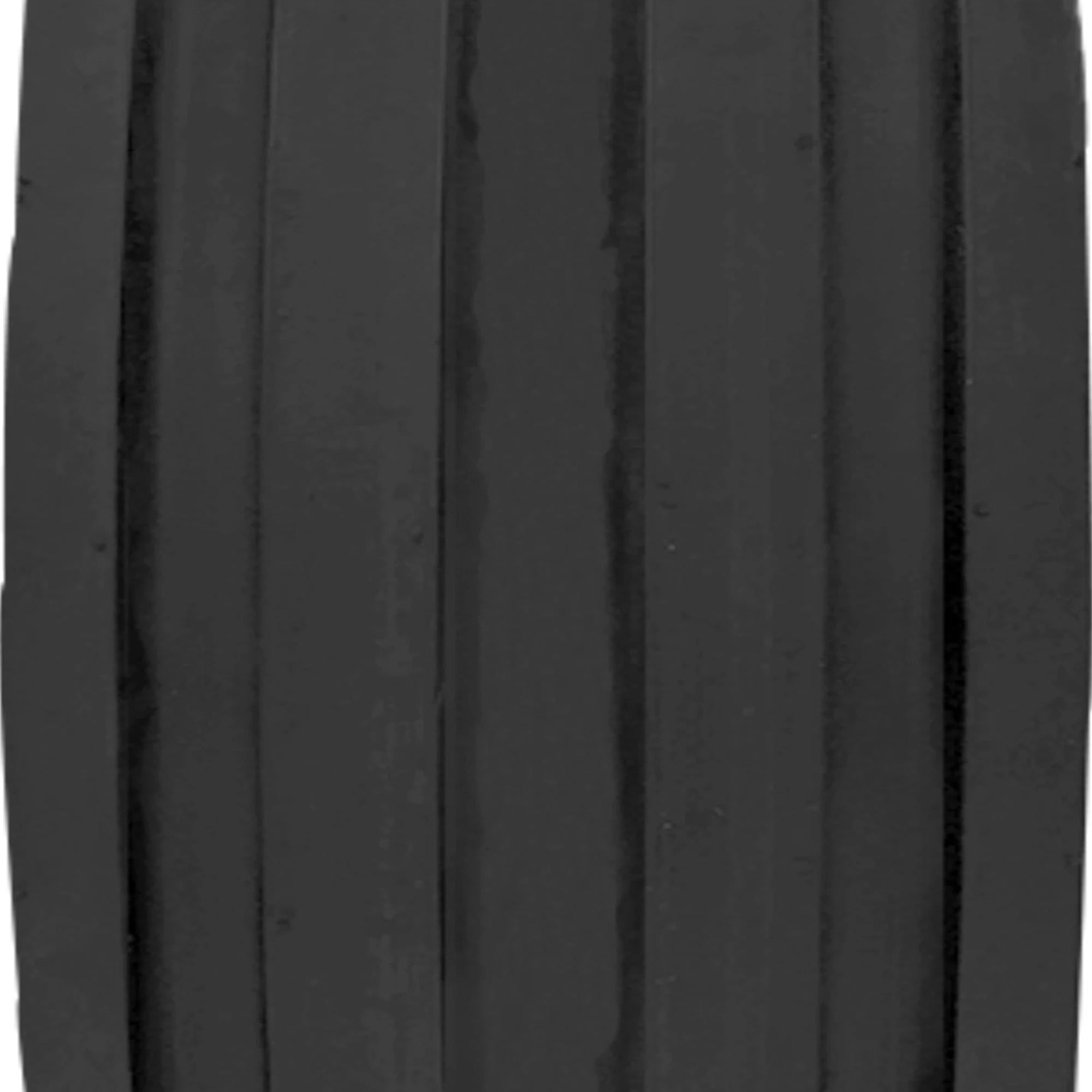 Crop Max Crop Max F2-M 11.00-15 106A8 D Farm Tire