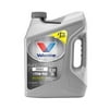 Valvoline SynPower SAE 75W-140 Full Synthetic Gear Oil 1 GA