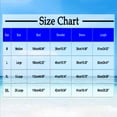 thumbnail image 3 of ClodeEU Women's Embroidered Linen Blend V Neck Short Sleeve T-Shirt ,Casual Top for Summer White,Womens Plus L, 3 of 5