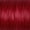 Multicolor, variant on Gutermann Quilting Thread 220yd-Magic Green