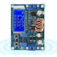 FCLCD Boost and Module Step Up Down Boost Power Supply Pressure Module