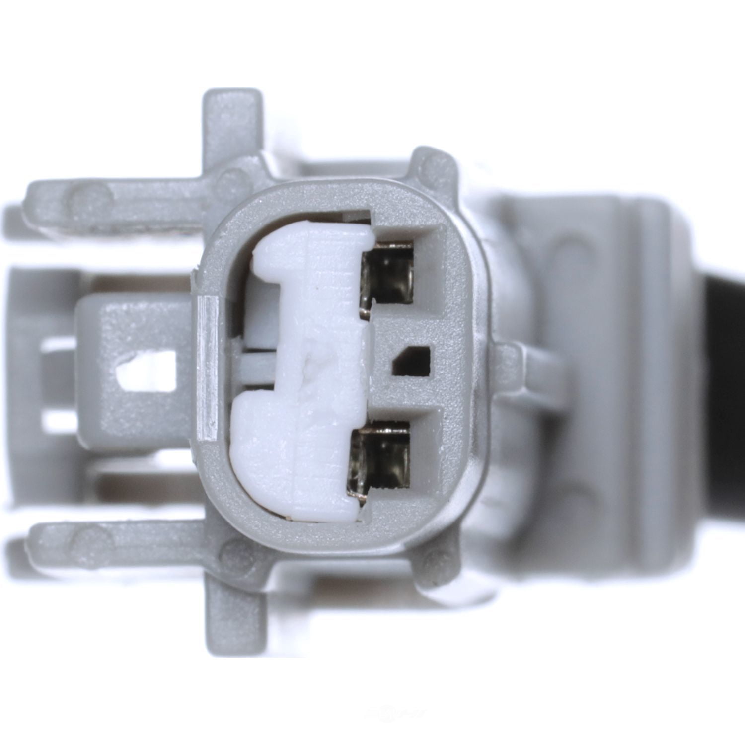 Delphi SS20869 ABS Wheel Speed Sensor