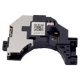 thumbnail image 2 of Replacement HOP-B150 Laser Lens For Microsoft Xbox One Blu-ray Drive, 2 of 3