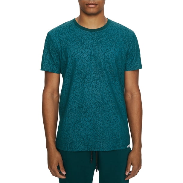 Camiseta gráfica Elevenparis para hombre Sandstorm junebug M