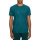 thumbnail image 1 of Camiseta gráfica Elevenparis para hombre Sandstorm junebug M, 1 of 1