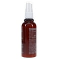 Aveda Thickening Tonic for Thicker Hair 3.4 fl. oz. (100ml)
