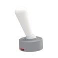 thumbnail image 4 of Lámpara de Noche con Joystick Jinwen Gris USB, 4 of 8
