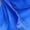 Blue, variant on Fengqque Men's Sunscreen Hooded Lightweight Jacket Outdoor Trenchcoat Quick Dry Breathable Hiking Running Travel Beach Yellow XXS