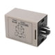 thumbnail image 2 of Flasher Relay Time Delay Timer 8 Pin 1S Infinite Loop 5A AC 220V for Machine Control, 2 of 5
