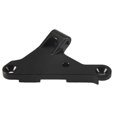 thumbnail image 2 of Metal Sway Bar Panhard Mount for AXIAL SCX10 III AXI03007, 2 of 5