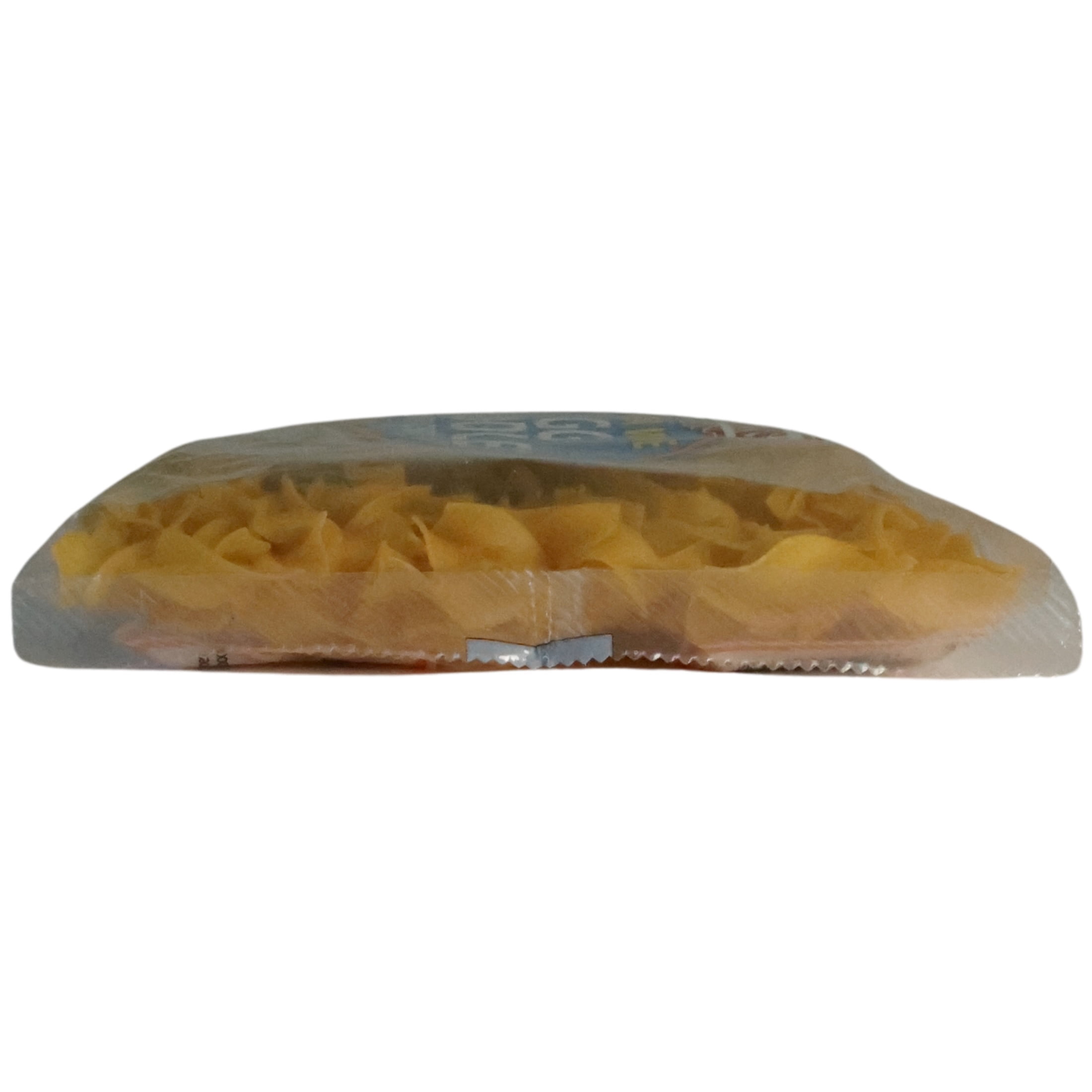 (2 pack) Gia Russa Enriched Extra Wide Egg Noodles, 12 oz