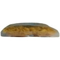 thumbnail image 7 of Gia Russa Enriched Extra Wide Egg Noodles, 12 oz, 7 of 7